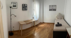 Apartamento Turia